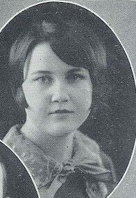 Ethel Tisdale Image 1