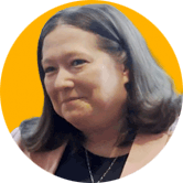 Susie MacLeod