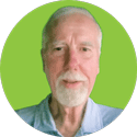 Rob Brownsword