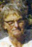 Ethel Bygrave Image 1