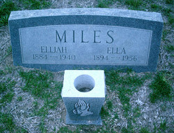 Miles Ard Image 1