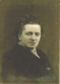 Růžena Bigos Image 1