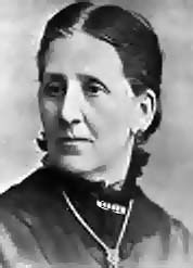 Harriet Barney