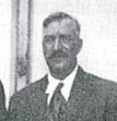 Charles Ernest Gordon