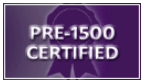 Pre-1500 badge