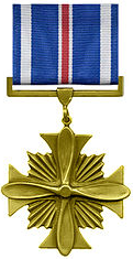 Distinguished Flying Cross (United States)