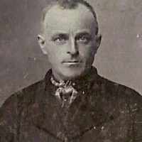 Jan van Sluijs (1866-1946)