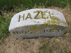 Hazel Solether Image 1