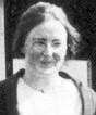 Alice Mary Ferguson