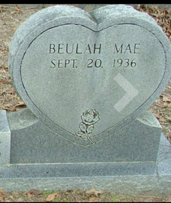Beulah Fulton Image 2