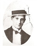 Lawrence Fowler Image 1