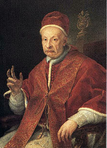 Pietro Orsini Image 1