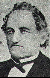 Emmanuelle Sebastiano (Danero) Neich (abt.1807-1893)