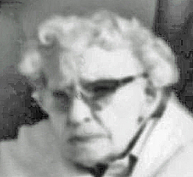 Anna Van Niekerk Image