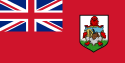 Caribbean_Flag_Images-1.png