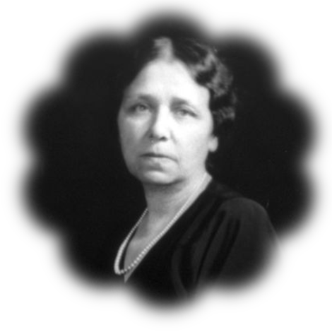 Ophelia Wyatt Caraway , Caraway, Hattie Wyatt (1878 – HVLSI