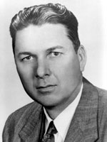 Raymond D. Gary