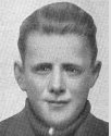Jacob Tijssen