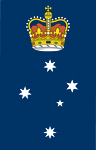 Flags_of_Australia-1.jpg