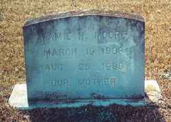 Mamie Britt Image 1