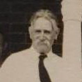 Ancestry Renshaw Renshaw Genealogy | WikiTree FREE Family Tree