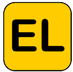 EL