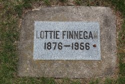 Lottie Finnegan Image 1