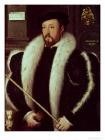 William Boleyn