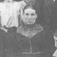 Anna Francina Roets 1857 1926
