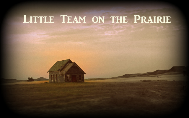 https://www.wikitree.com/wiki/Space:Little_Team_On_The_Prairie