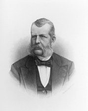 Charles H. Bell