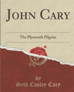 John Cary Image 2