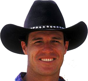 Brad Johnson