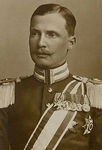 Ernst II von Sachsen-Altenburg Image 1