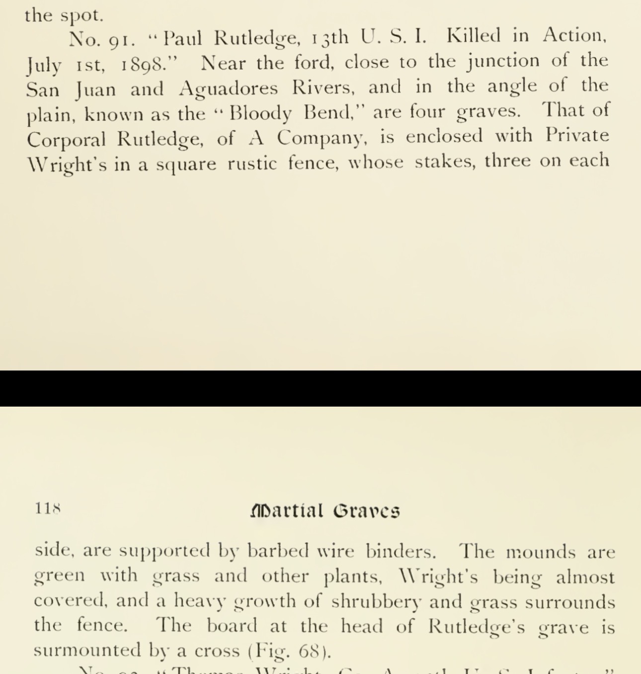 1808 Rutledge Rutledge Genealogy | WikiTree FREE Family Tree