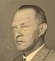 Robert Nieuwenhuijs Image 1