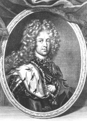 Johann August von Anhalt-Zerbst Image 1