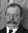 Karl Johan Keijser Image 2