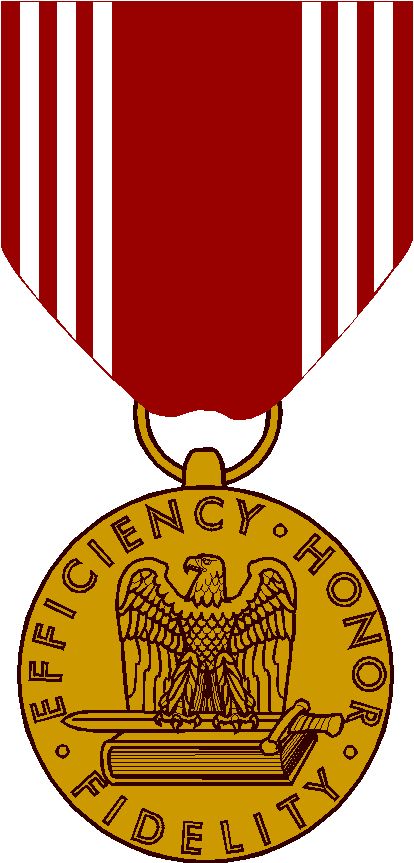 Military_Medals-28.png