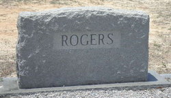 Thomas Rogers Image 4