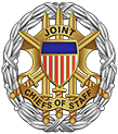 Joint Chefs of Staff seal