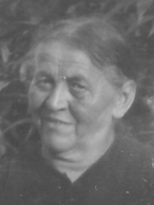 Maria Hercher