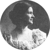 Jane Lampton Clemens