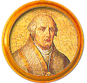 Pope Clement IV