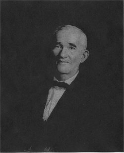 Lawrence Rutledge John Lawrence Rutledge
