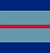 Royal Flying Corps flag