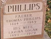 Phillips-15038.jpg