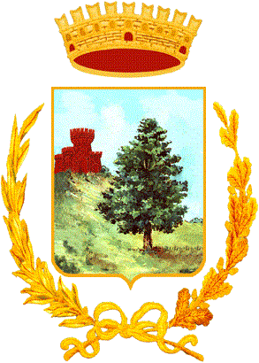 Crest_of_the_commune_of_Valledolmo.