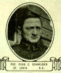 Schneider-5131.jpg