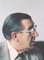 Johannes Sijssens